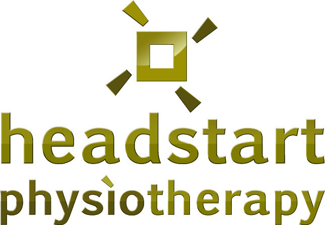 Headstart Physiotherapy Pic 1