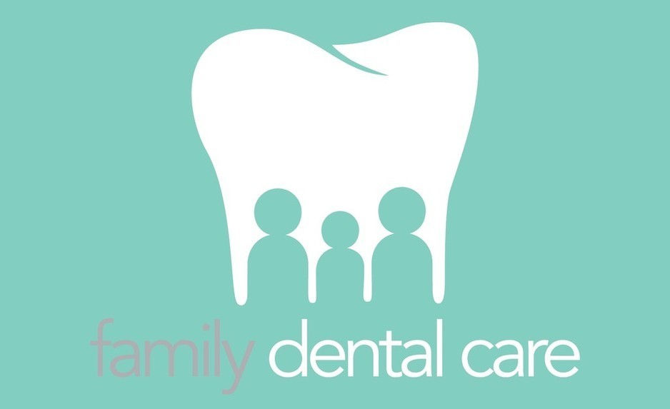 Family Dental Care Pic 1