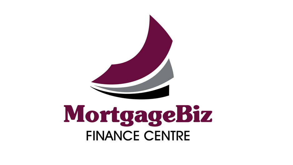 MortgageBiz Pic 2