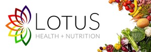 Lotus Health & Nutrition Pic 2