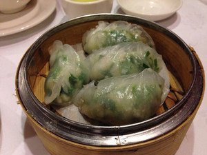 Palace Chinese Restaurant Pic 5