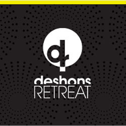 Deshons Retreat Pic 1 - Welcome to a perfect change of pace A lifestyle retreat