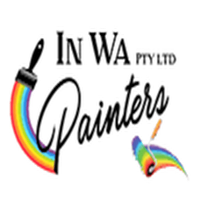 In WA Painters Pic 1