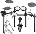 Alive Music Pic 5 - Great Range of Digital Drums