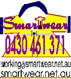 Smartwear Pic 1