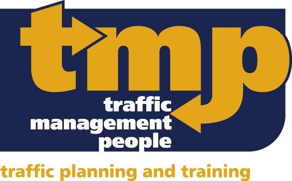 Traffic Management People Pic 1 - Traffic Managment People