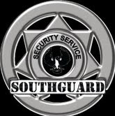 southguard PTY LTD Pic 1