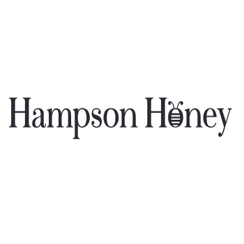 Hampson Honey Pty Ltd Pic 1