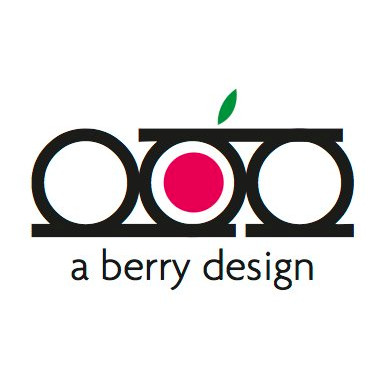 A Berry Design Pic 1