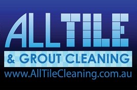 all tile and grout cleaning services Pic 2 - All tile and grout cleaning services