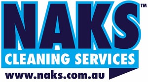 all tile and grout cleaning services Pic 3 - naks cleaning services