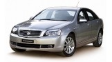 Brisbane Premier Limousines Pic 2 - Limo Hire