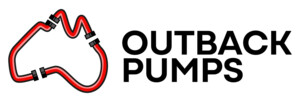 Outback Pumps Pic 3