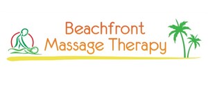 Beachfront Massage Therapy Pic 3