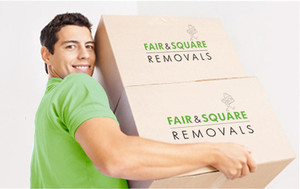 Fair and Square Removals Pic 2