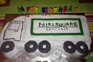 Fair and Square Removals Pic 5