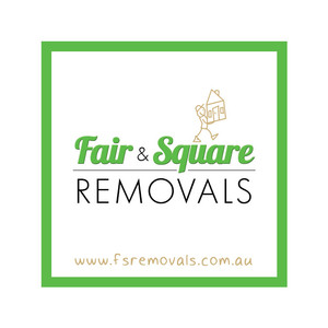 Fair and Square Removals Pic 3