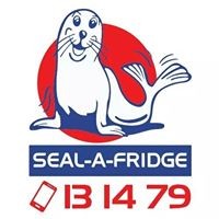 Seal A Fridge Pic 2