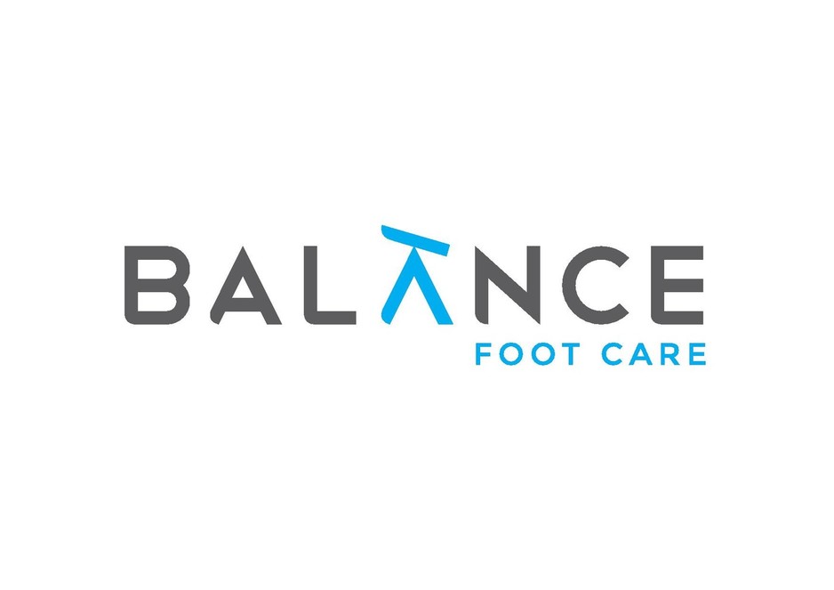 Balance Foot Care Pic 1