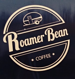 Roamer Bean Pic 4