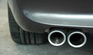 Mac's Muffler Pic 2