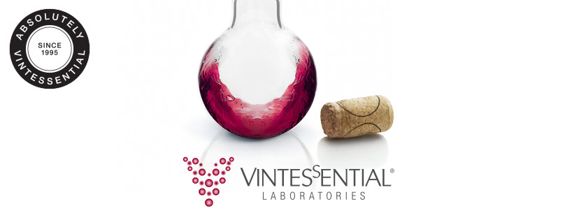 Vintessential Laboratories Pic 1