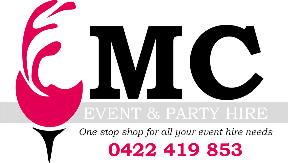 MC Event Hire Pic 2