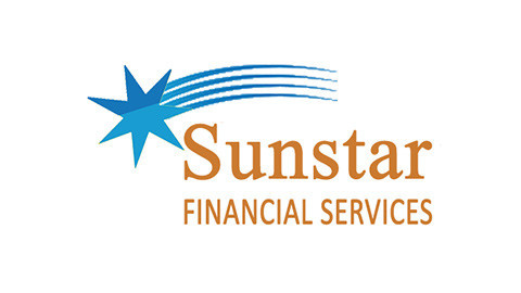 Sunstar Financial Services Pic 2 - Sunstar Financial Services