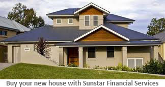 Sunstar Financial Services Pic 1 - We search the rest to get you the best