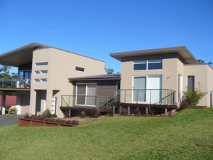 Waylyn Homes Pty Ltd Pic 2