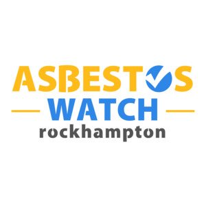 Asbestos Watch Rockhampton Pic 2