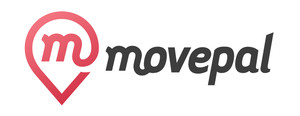 Movepal Pic 5