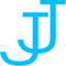 J&J Cleaning Services Pic 1