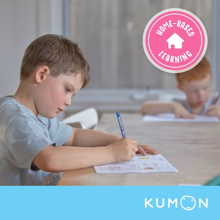 Kumon Truganina Pic 1