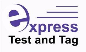 Express Test and Tag Mobile Services Pic 1 - Express Test and Tag Forest Lake offers you absolute peace of mind with a complete Electrical testing and tagging service