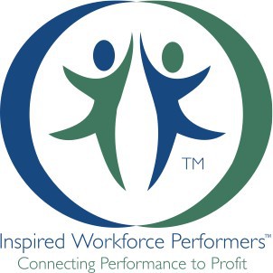 Inspired Workforce Performers Pic 1