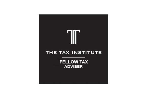 Ideal Tax Accountants Pic 1