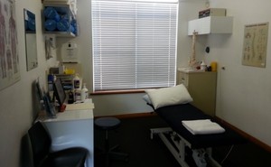 Burnside Physiotherapy & Pilates Studio Pic 2