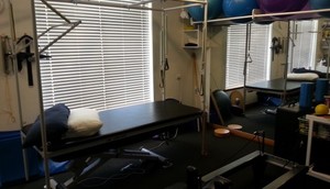 Burnside Physiotherapy & Pilates Studio Pic 3