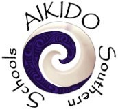 Southern Schools of Aikido Pic 2