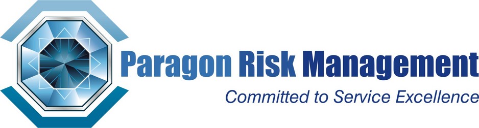 Paragon Risk Management Pty Ltd Pic 1