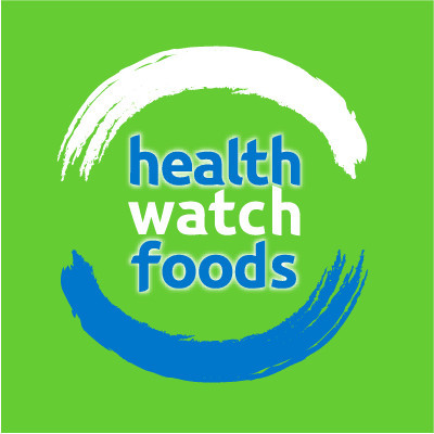 Healthwatch Foods Pic 1