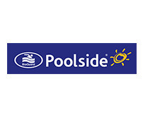 Poolside Newcastle Pool Service Pic 5