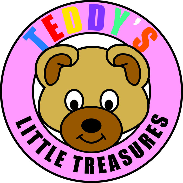 Teddys Little Treasures Child Care Centre Pic 1