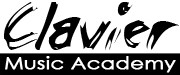 Clavier Music Academy Pic 1