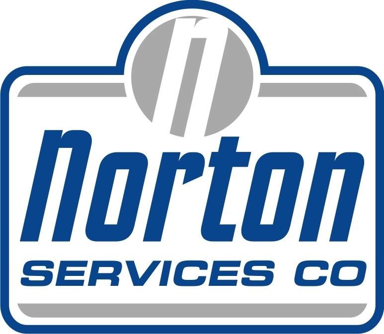 Norton Services Co Pic 2