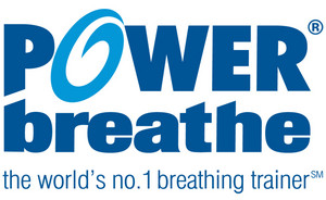 Hab Oceania Pic 2 - POWERbreathe Proven to increase endurance enhance performance and help with medical conditions including Asthma general breathlessness