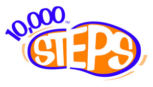 Hab Oceania Pic 3 - www10000stepsnetau 10000 Steps Pedometers for getting workplaces individuals active