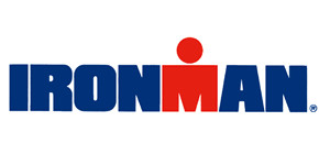 Hab Oceania Pic 1 - wwwtheironmanstorecomau Ironman Cycle Tri Casual Apparel