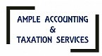 Ample Accounting & Taxation Services Pic 1